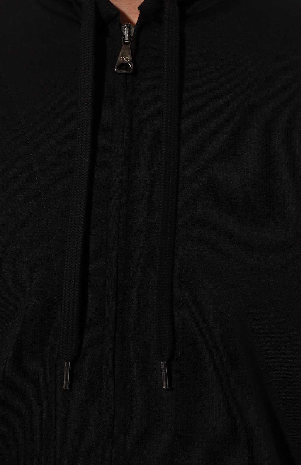 Толстовка DEREK ROSE, арт. 3126-L0ND012, фото 5