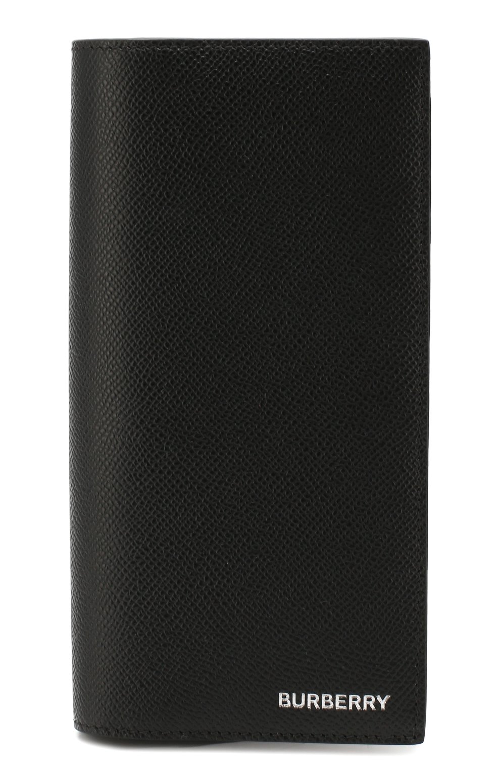 Кожаное портмоне BURBERRY, арт. 8014642, фото 1
