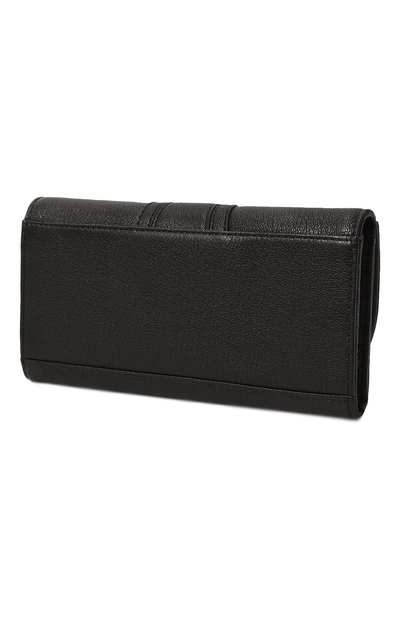 Кожаный кошелек hana SEE BY CHLOÉ, арт. CHS17UP761/305, фото 2