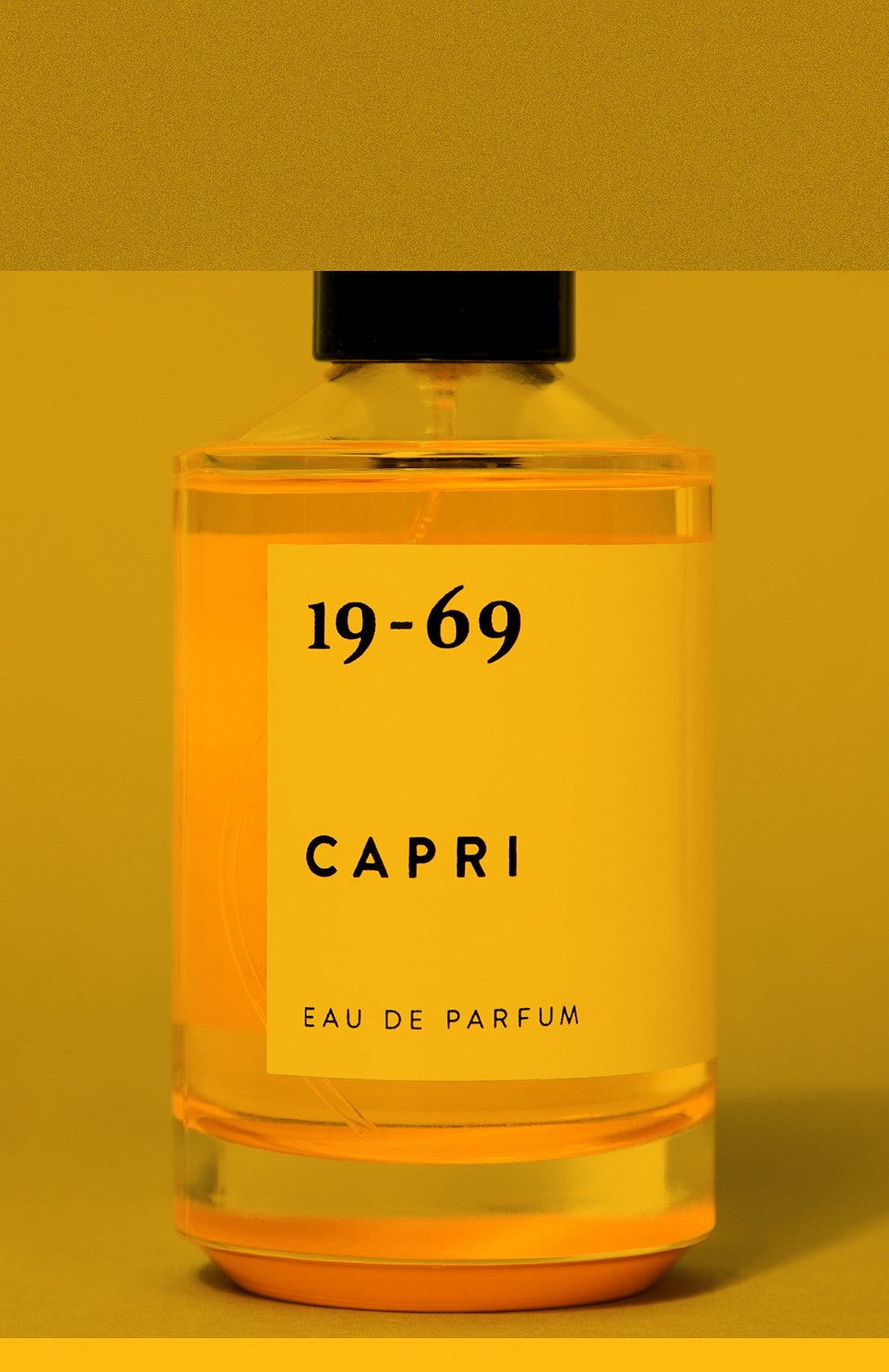 Парфюмерная вода capri (100ml) 19-69, арт. 7350094210186, фото 4