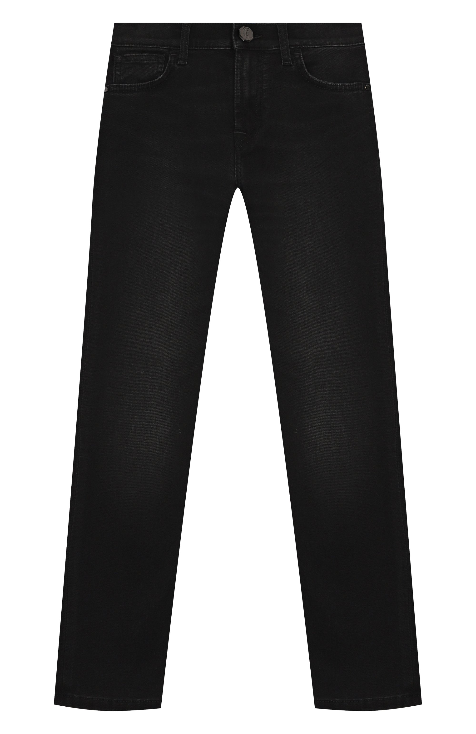 Джинсы STEFANO RICCI JUNIOR, арт. YST5404251/T01959, фото 1