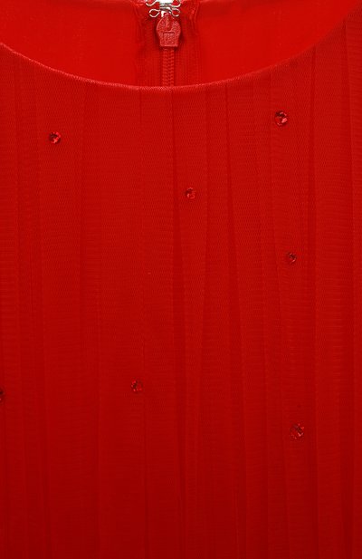 Платье jessie SASHA KIM, арт. УТ-00000287, фото 3