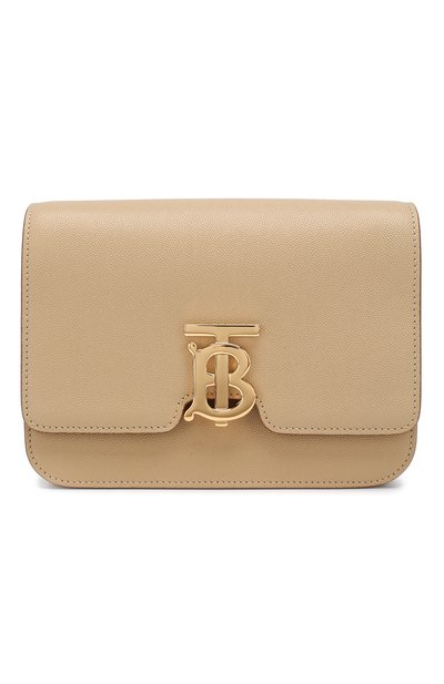 Сумка tb small BURBERRY, арт. 8020641, фото 1