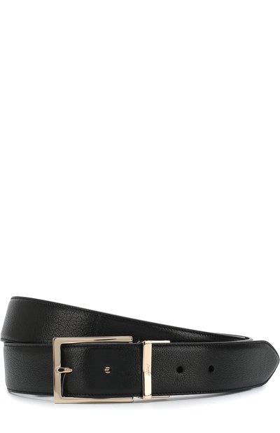 Кожаный ремень BRIONI, арт. 0BZ70L/07736, фото 1