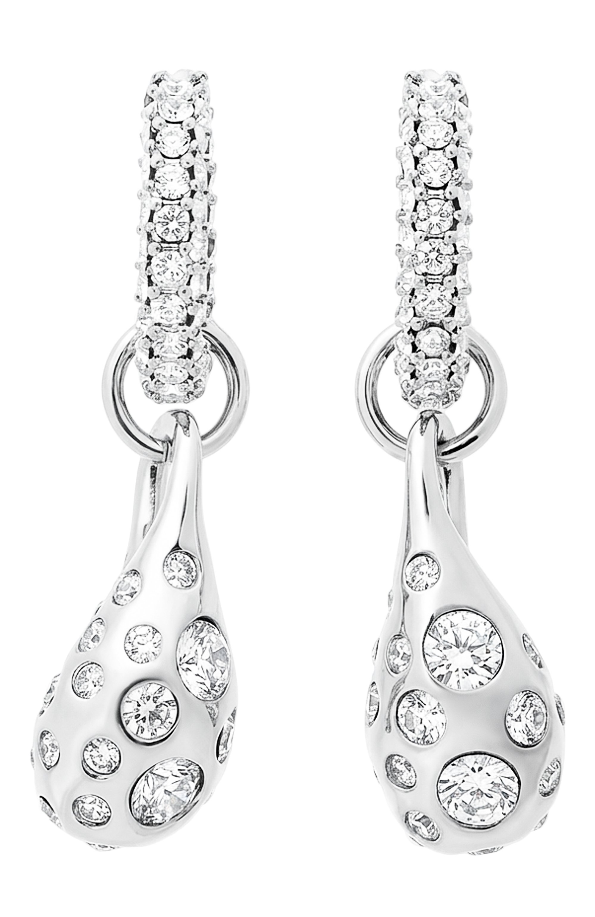 Серьги MARNI, арт. 0RMV0613A0 P6527, фото 1