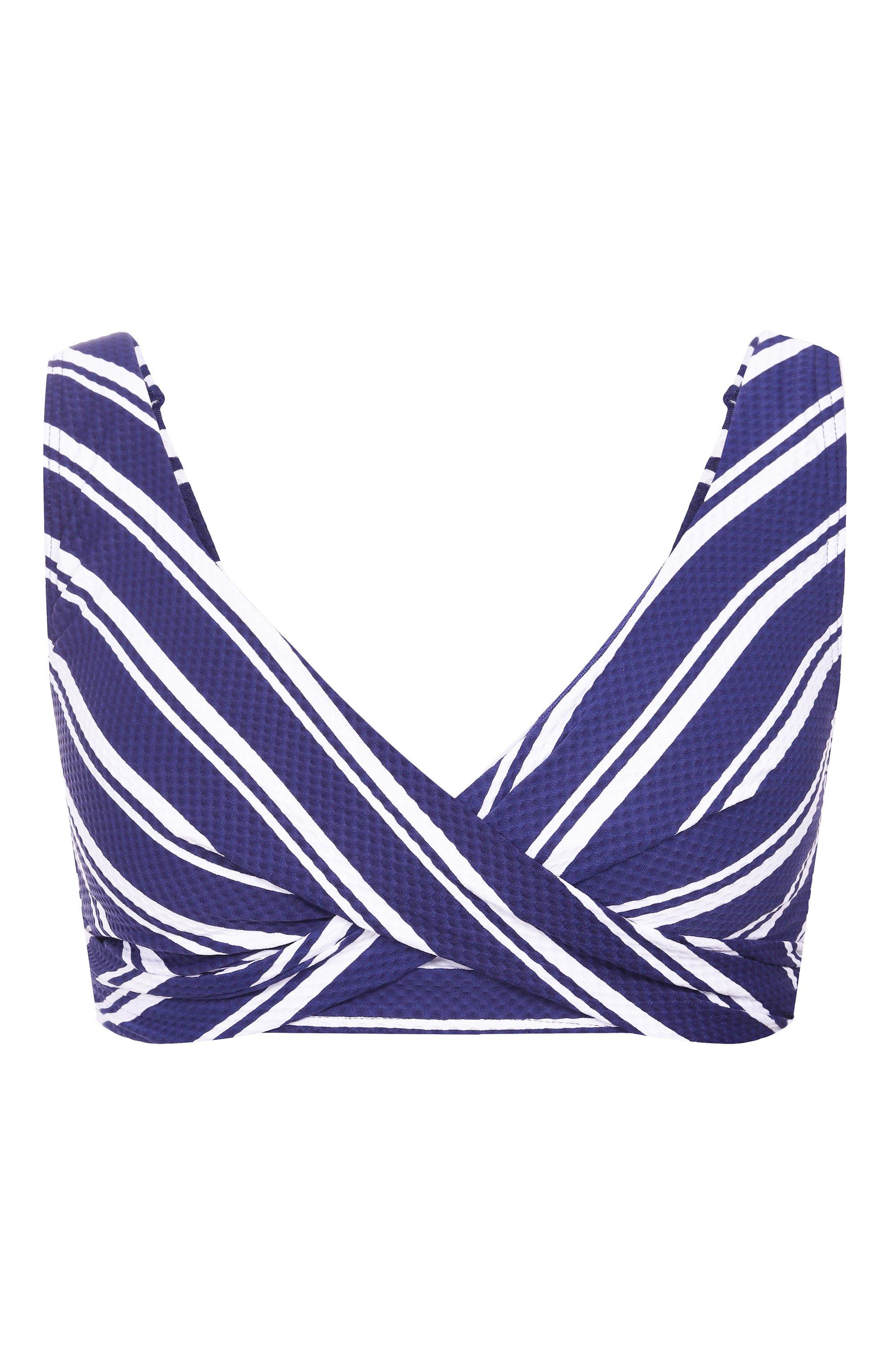 Бра-бандо SEA LEVEL, арт. SL3110BA, фото 1