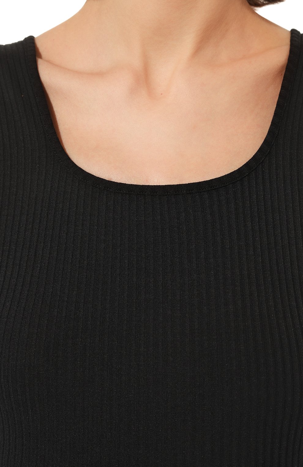 Майка SEVENTY VENEZIA, арт. MJ1761/890175, фото 5