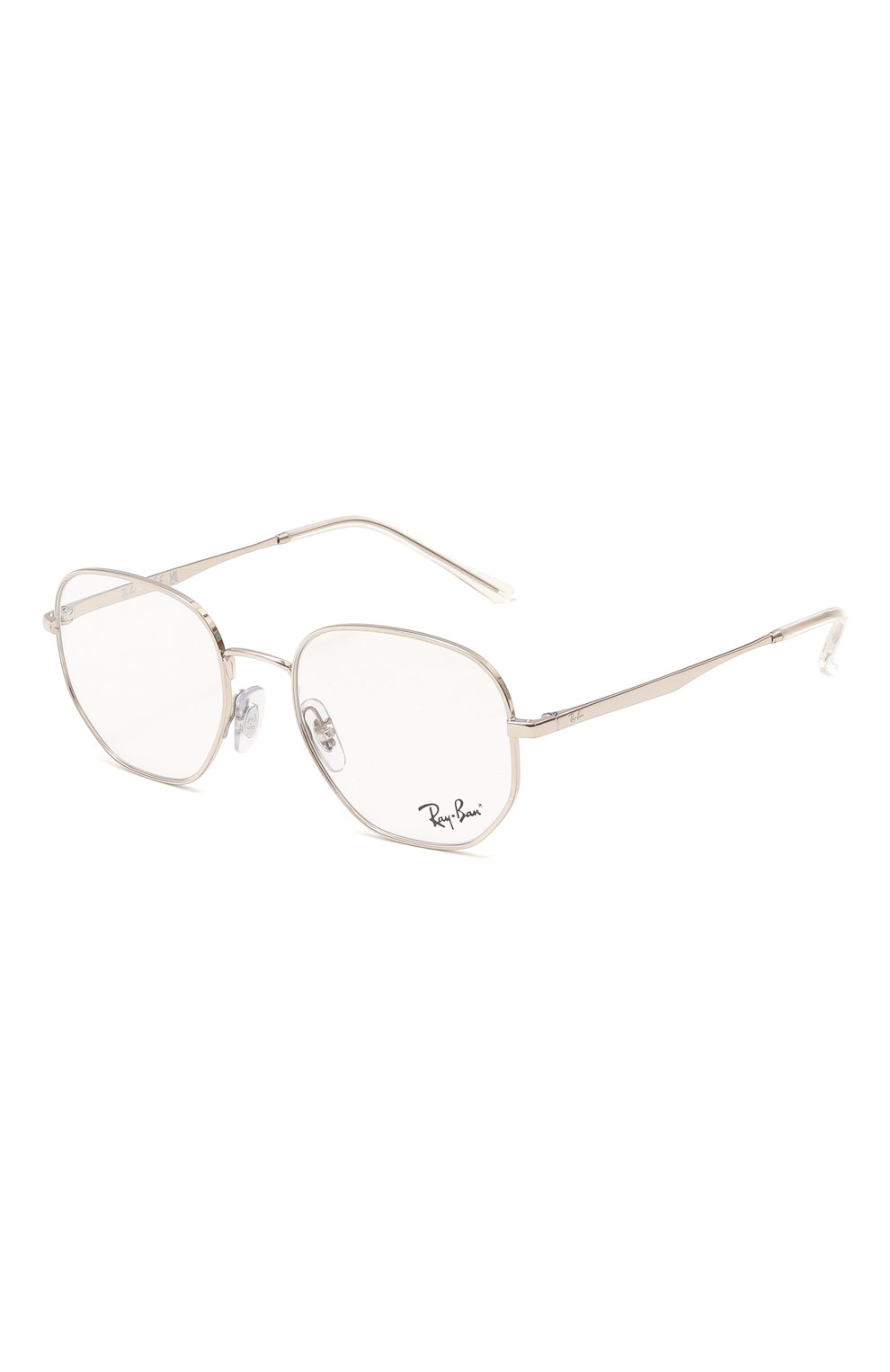 Оправа RAY-BAN, арт. 3682V-2501, фото 1