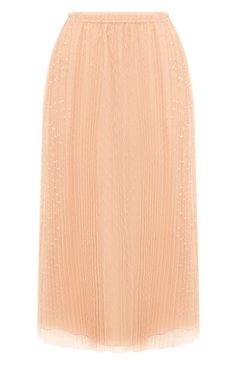 Юбка REDVALENTINO, арт. TR3RAC20/428, фото 1