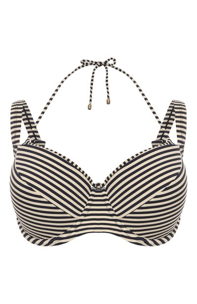 Женский треугольный бра MARLIES DEKKERS, арт. 181901