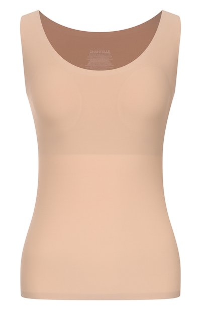 Женский майка CHANTELLE, арт. C16I20