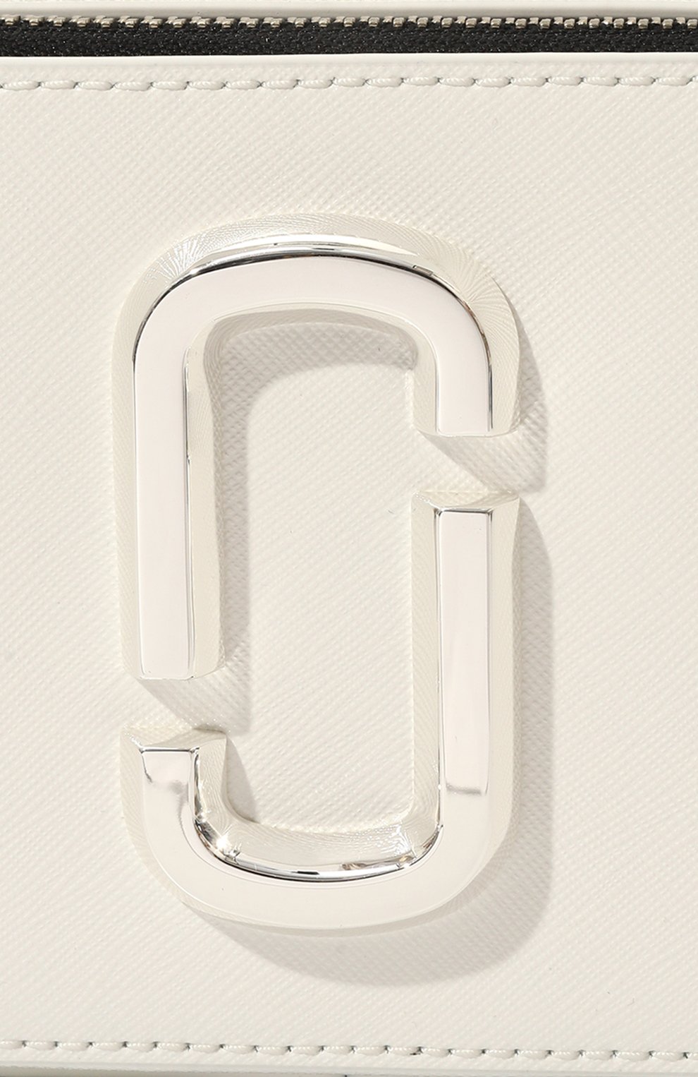 Сумка slingshot MARC JACOBS (THE), арт. 2R3HSH014H02, фото 3