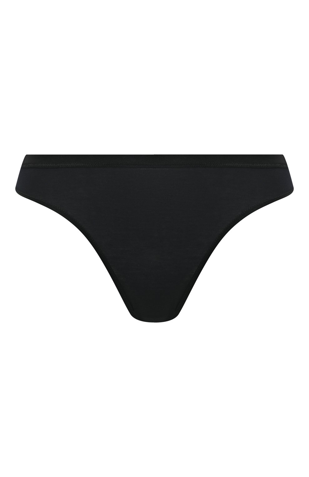 Трусы-слипы HANRO, арт. 071403., фото 1