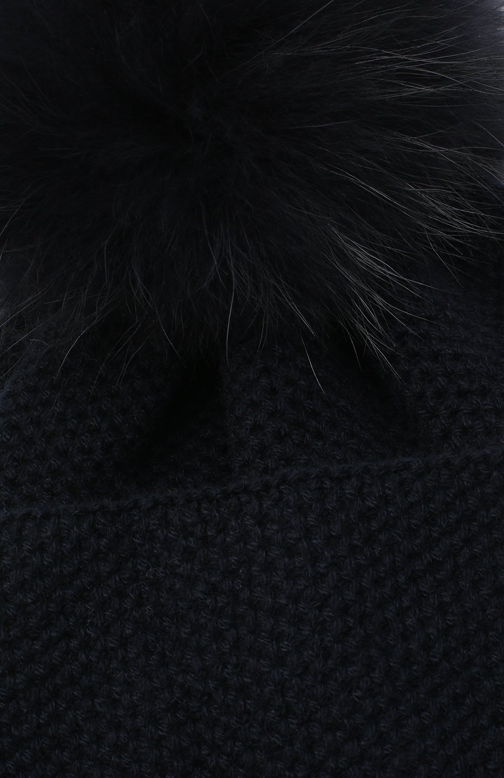 Кашемировая шапка INVERNI, арт. 5080CM, фото 3