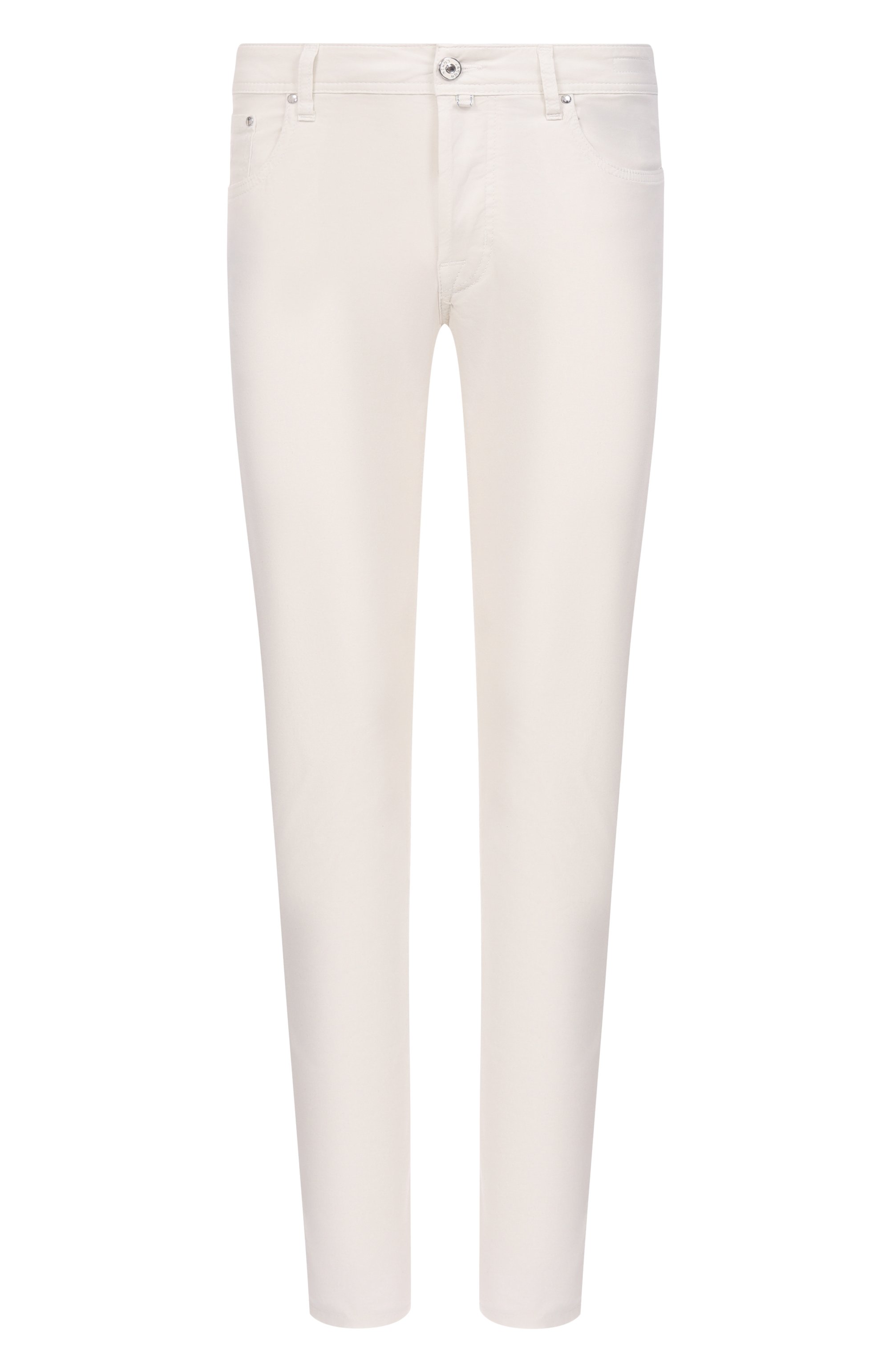 Джинсы bard JACOB COHEN, арт. 25E P/JUM_QE004 054 S2544 TR, фото 1