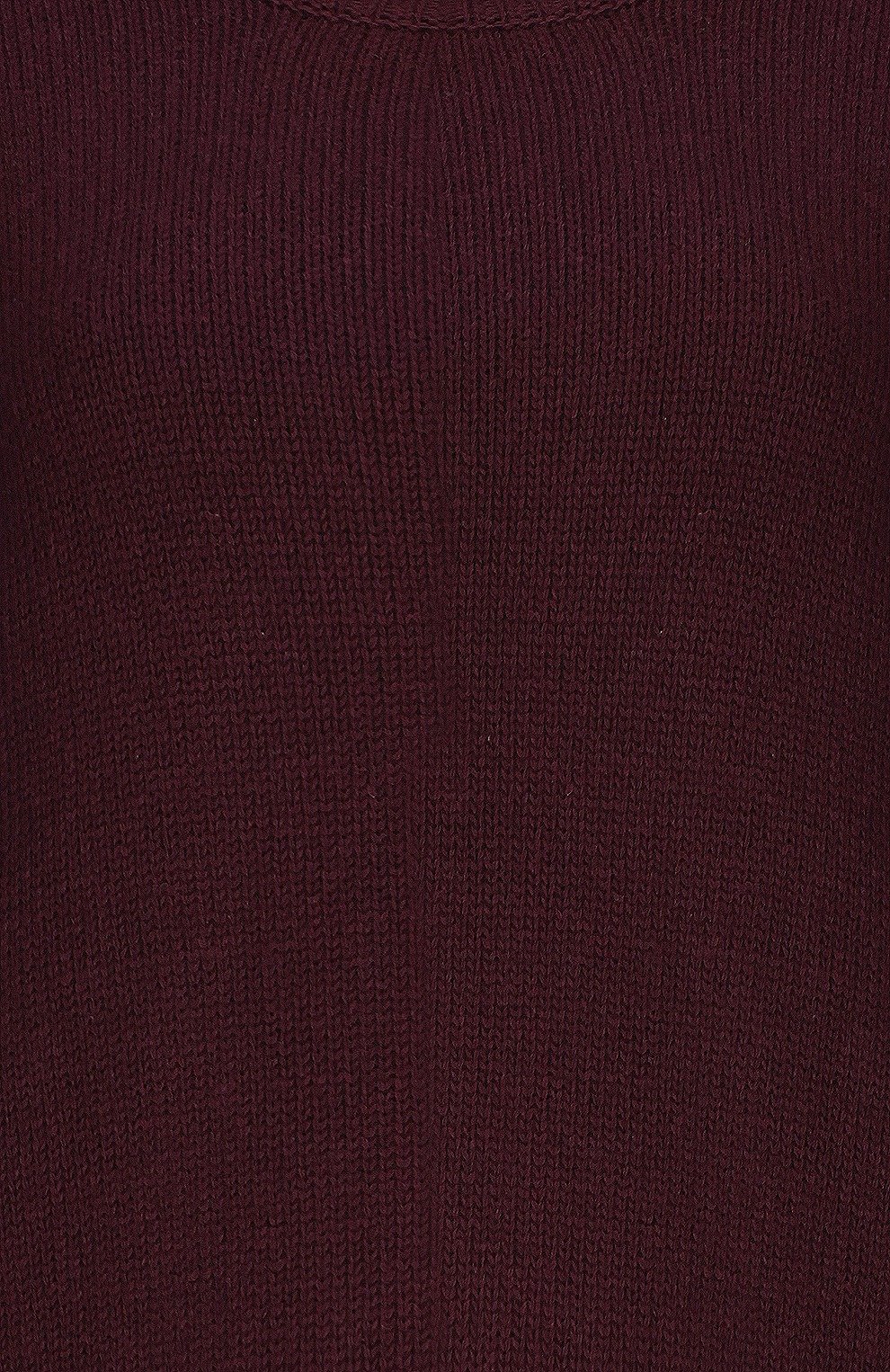 Вязаный свитер MONCLER, арт. A2-093-90995-50-97840, фото 3