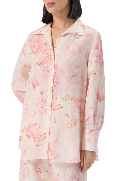 Рубашка PIETRO BRUNELLI, арт. CA2506/VISELI, фото 3