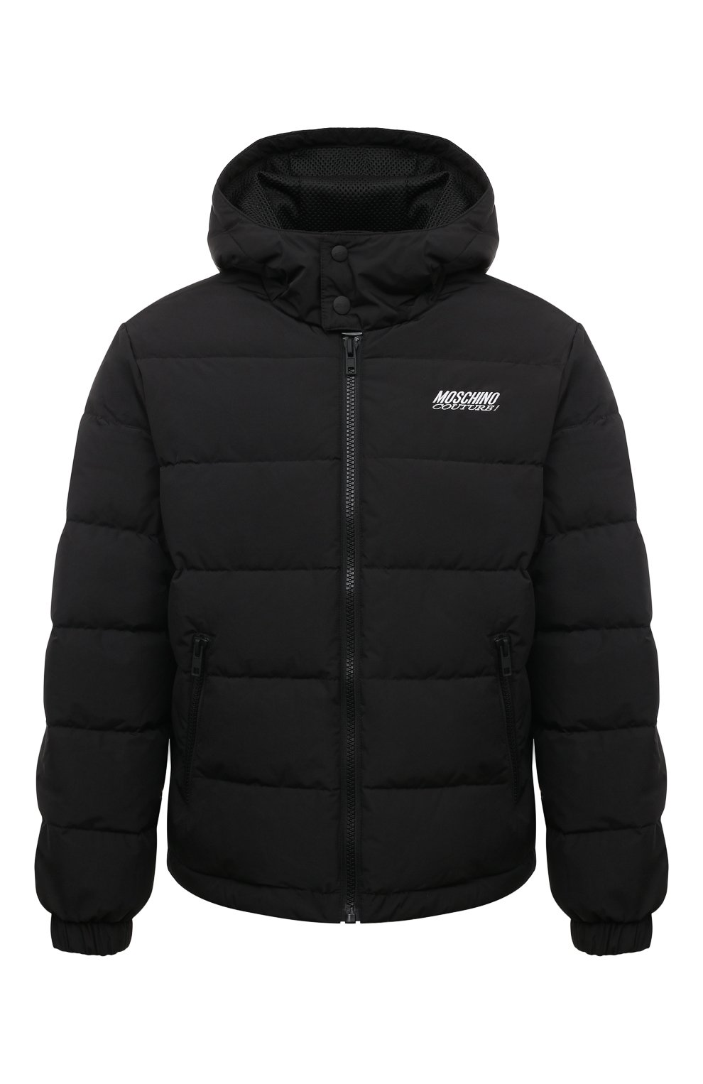 Пуховик MOSCHINO, арт. J0625/2013, фото 1