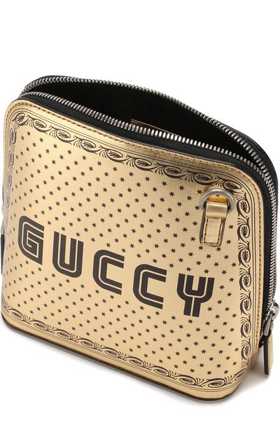 Сумка guccy mini GUCCI, арт. 511189/K2YPN, фото 4