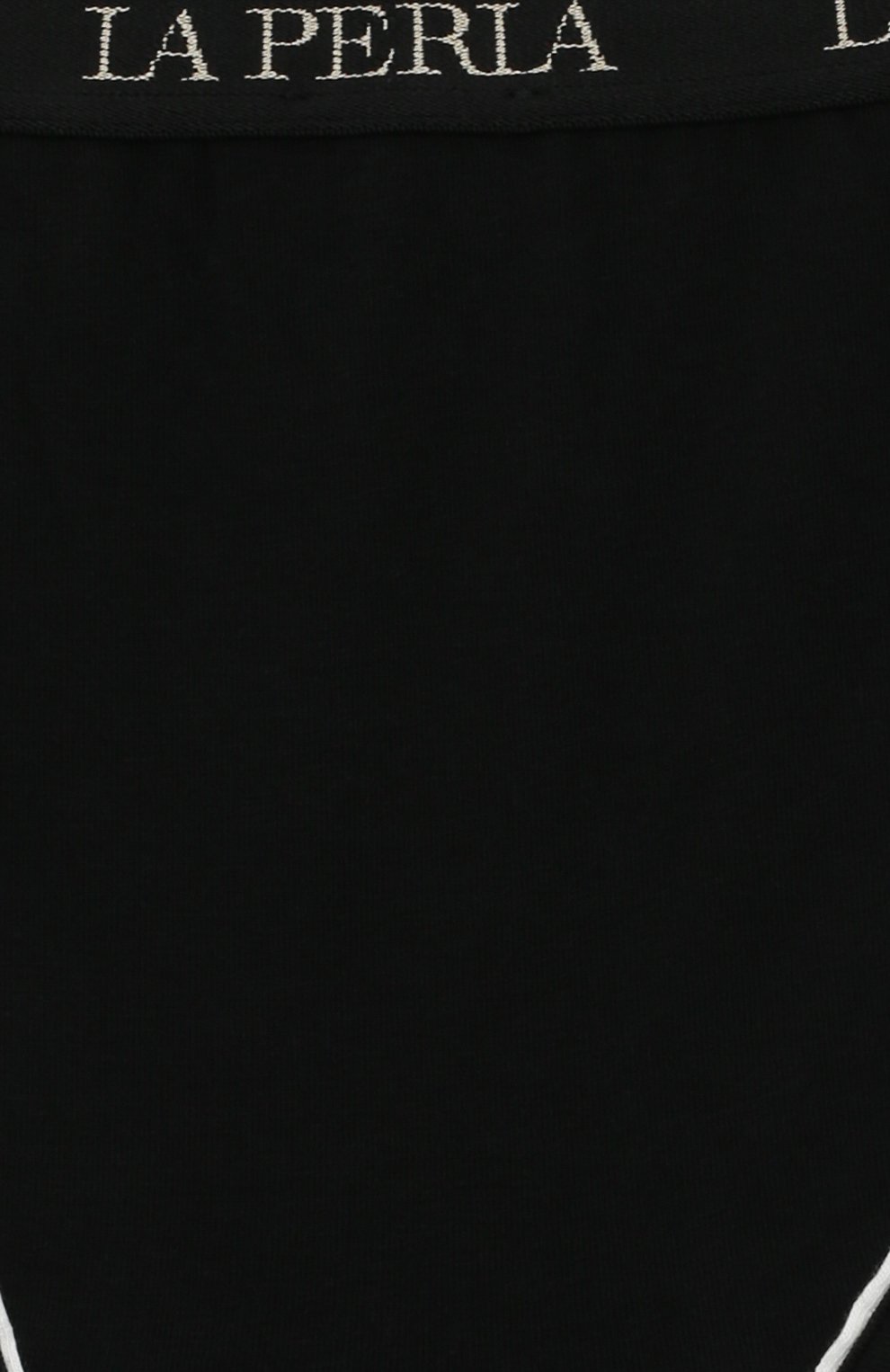 Комплект из двух трусов LA PERLA, арт. 55007/8A-14A, фото 8