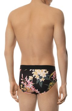 Хлопковые брифы TOM FORD, арт. T4LC1170, фото 3