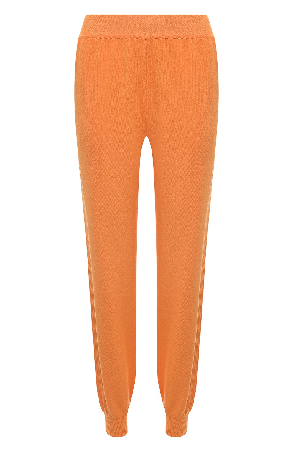 Джоггеры из вискозы FREEAGE, арт. S22.PT003.7080.805, фото 1