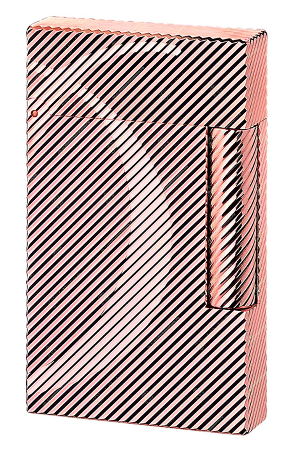 Зажигалка S.T. DUPONT, арт. 16430, фото 1