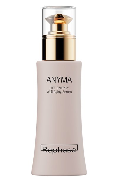 Женская омолаживающая сыворотка (50ml) REPHASE, арт. 8057158073921