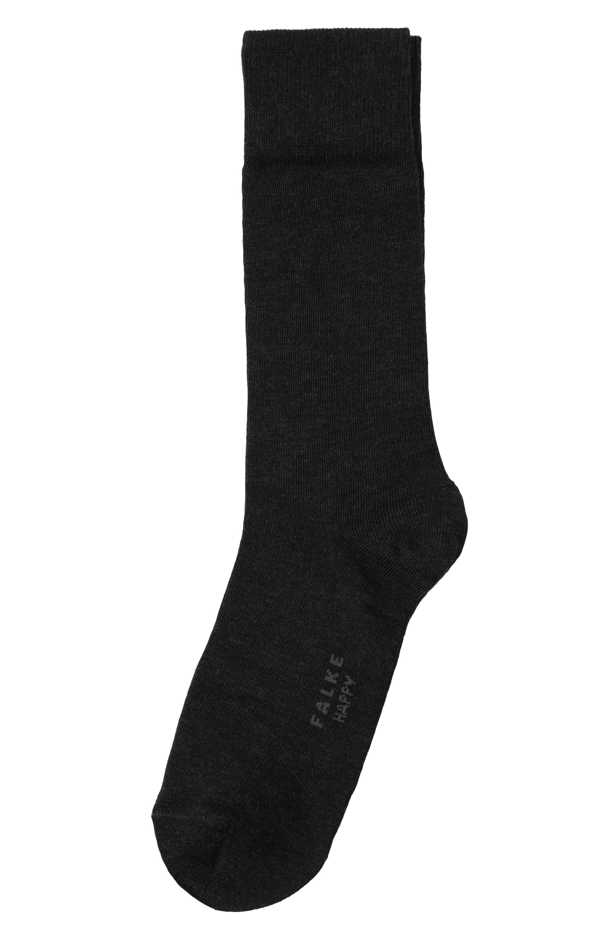 Комплект из трех пар носков FALKE, арт. 13057, фото 4