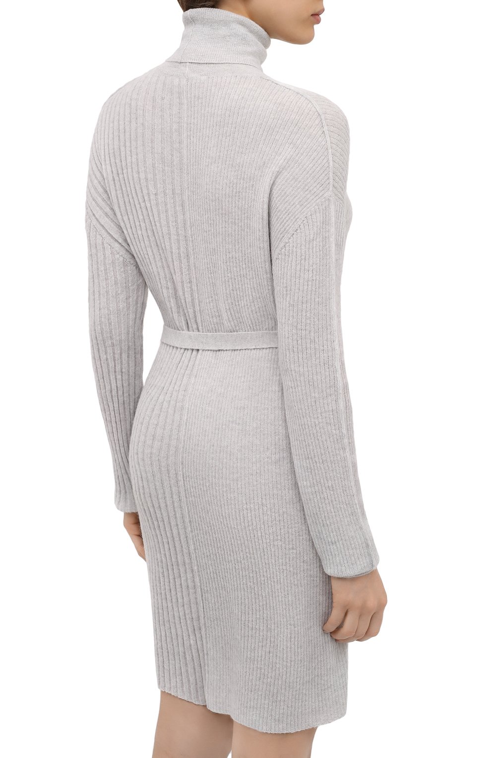 Платье HELMUT LANG, арт. K06HW707, фото 4