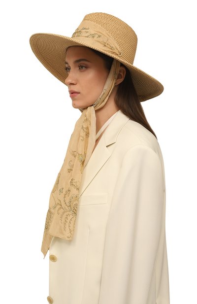 Шляпа ERIC JAVITS, арт. 12998, фото 2