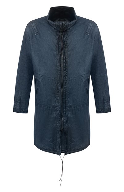 Плащ AHIRAIN, арт. 19P36AHU13 A, фото 1