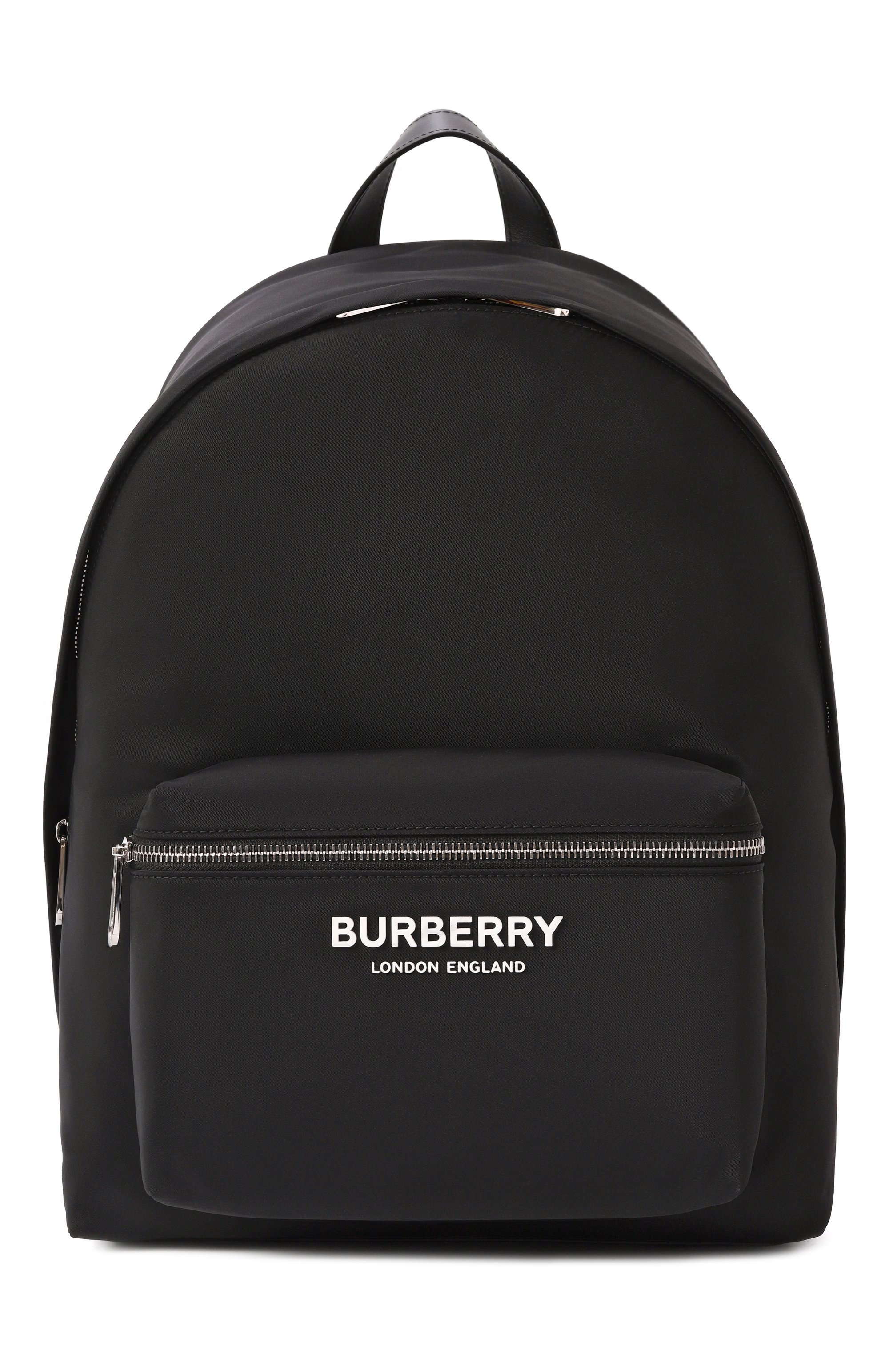 Рюкзак BURBERRY, арт. 8063495, фото 1