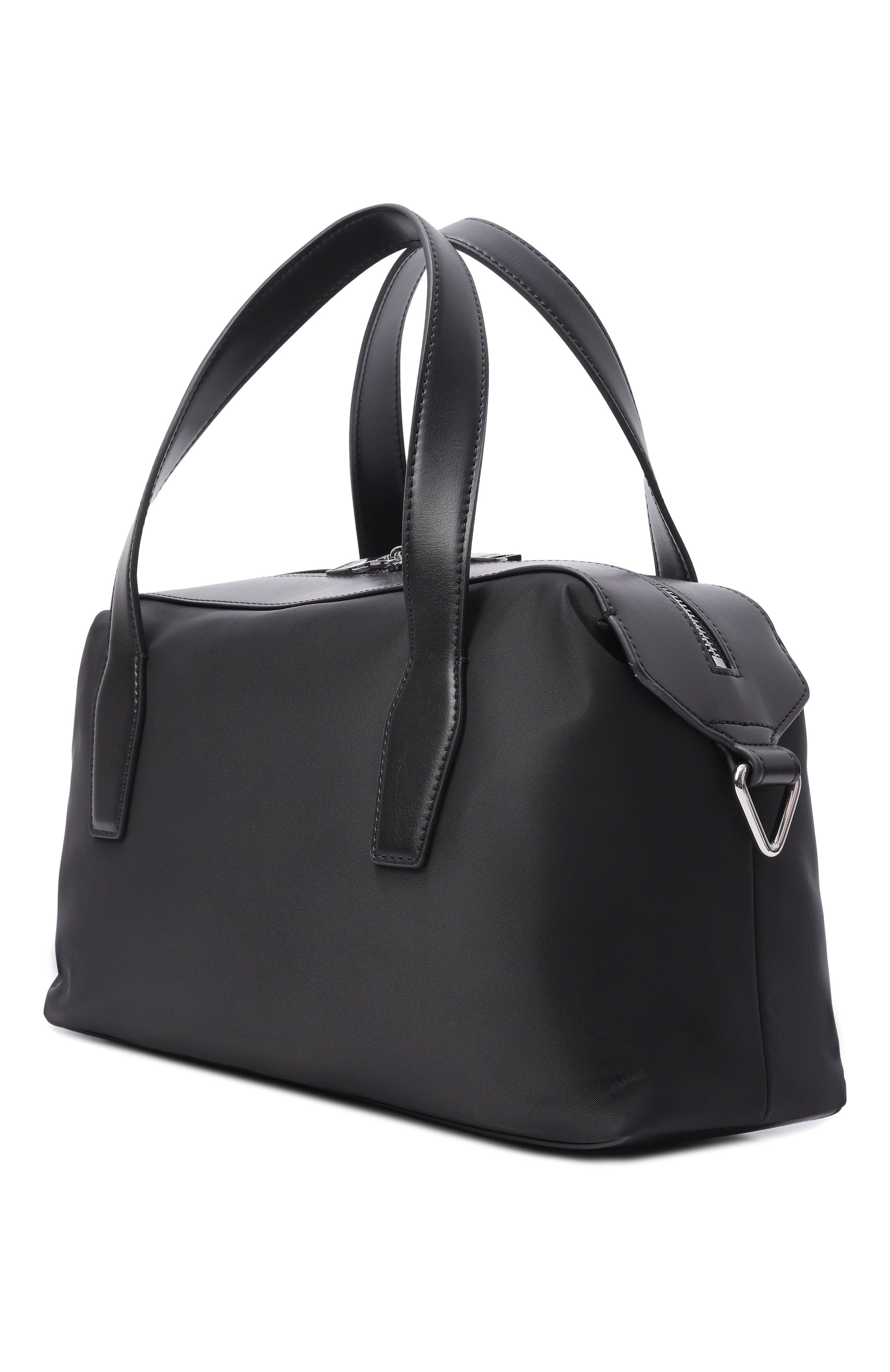 Сумка flag-d DIESEL, арт. X10546/P8824, фото 4