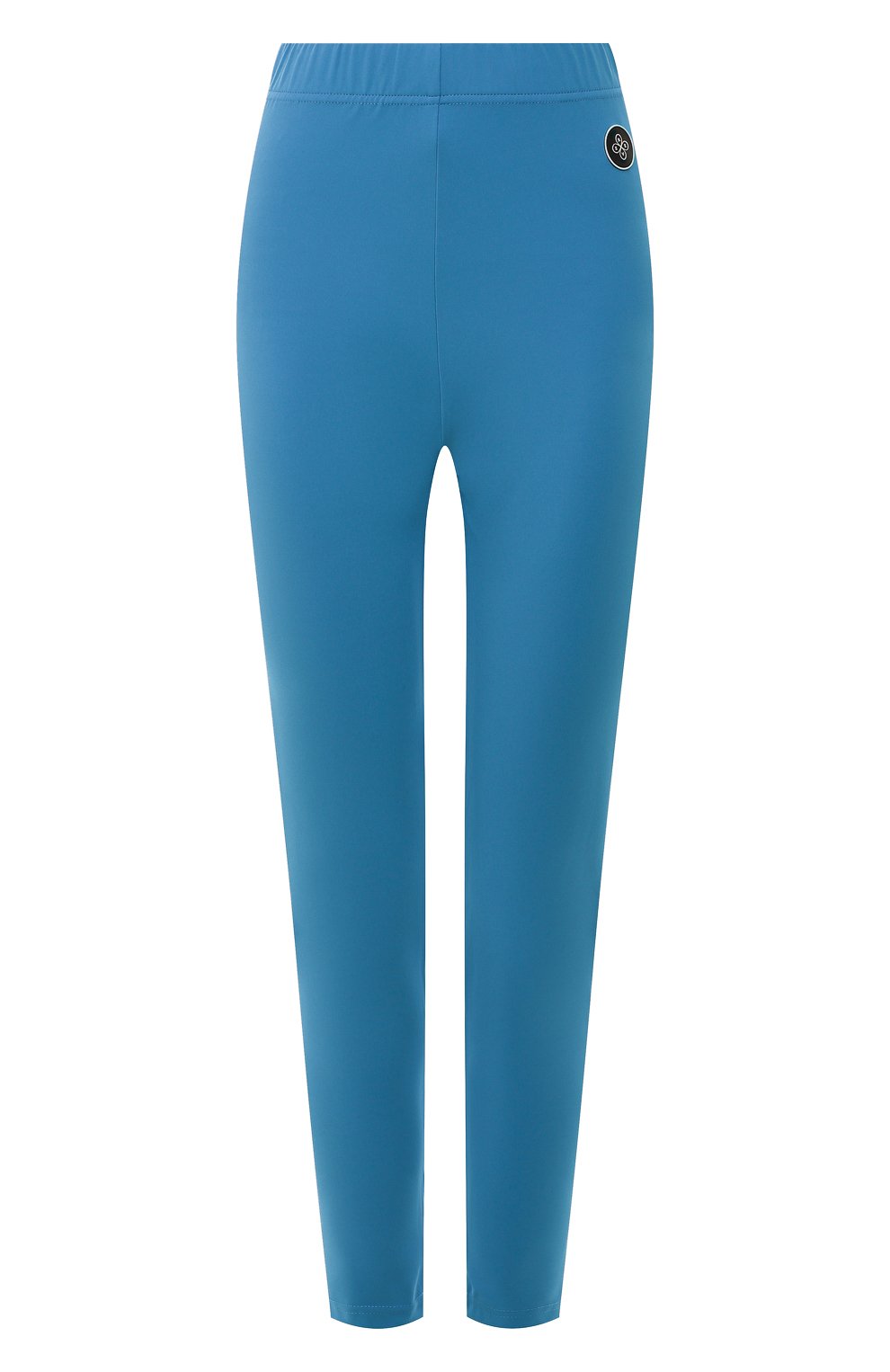 Легинсы EVERREVER, арт. RE-LG-BLU-02, фото 1