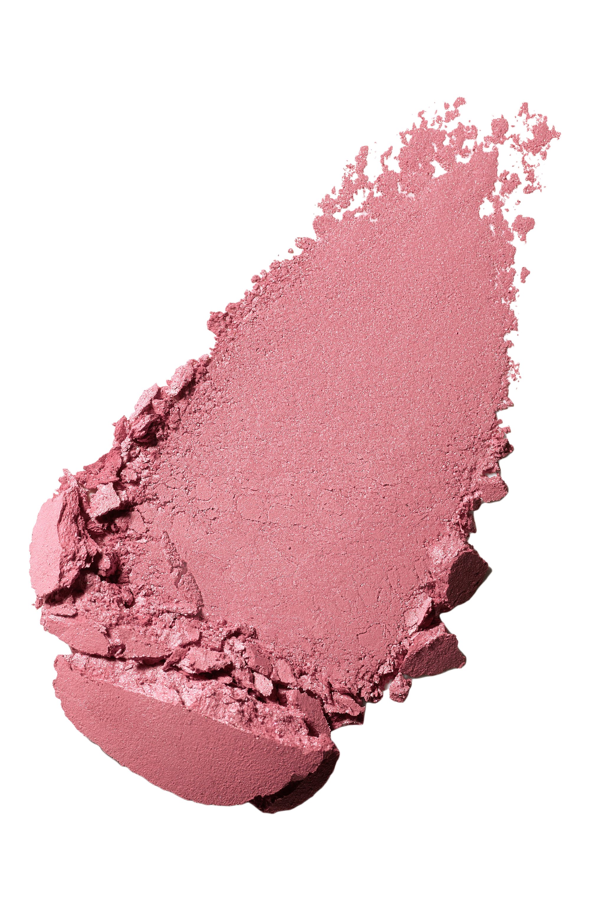 Румяна для лица mineralize blush, оттенок gentle (3.5g) MAC, арт. MT1N-35, фото 2
