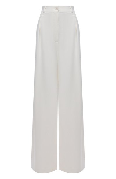 Брюки PERVERT, арт. PE21/PA08/52-31/, фото 1