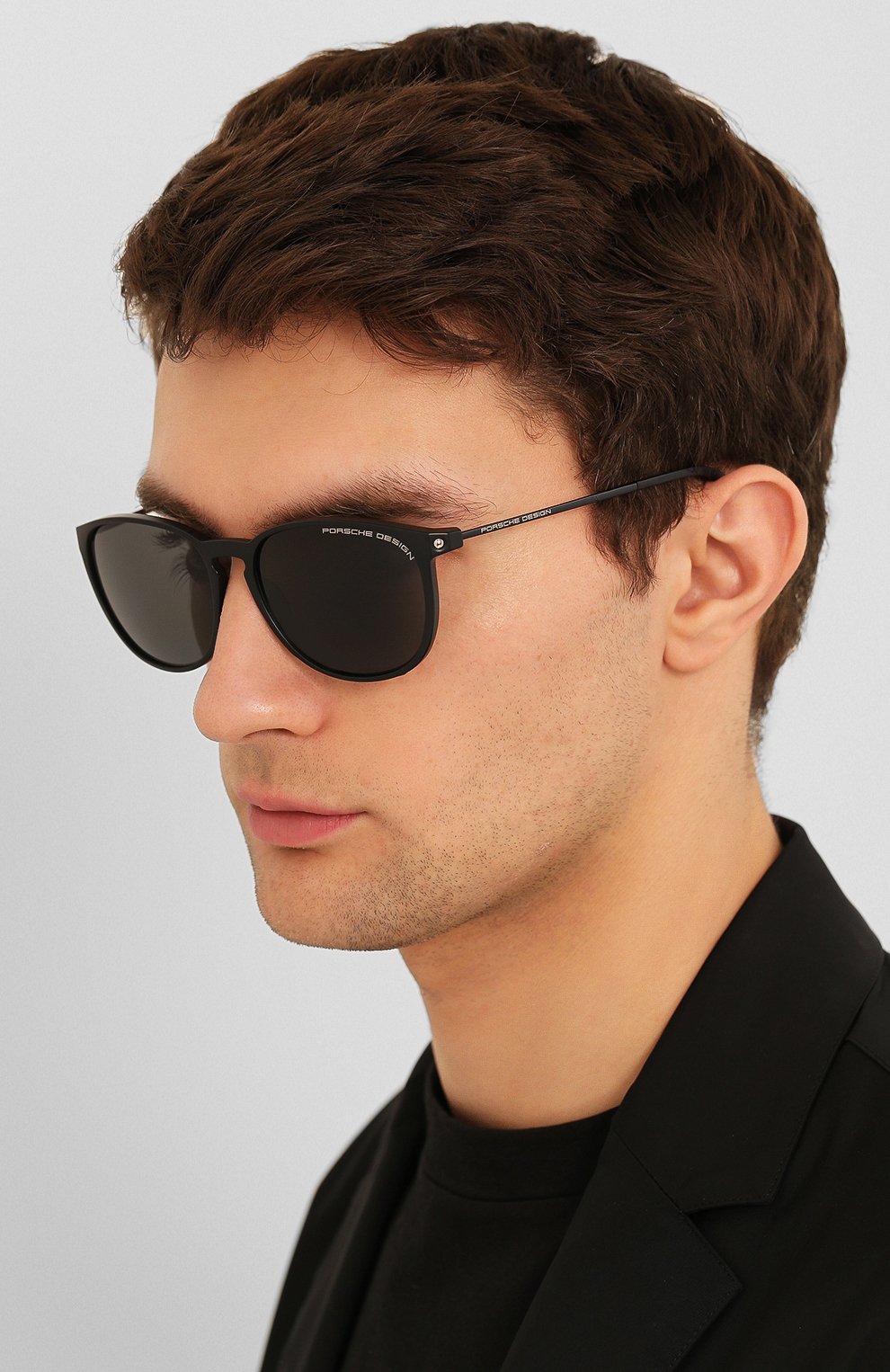 Солнцезащитные очки PORSCHE DESIGN, арт. 8683-A, фото 2