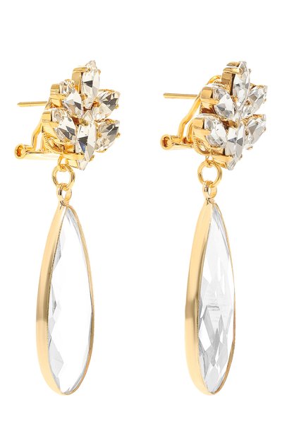 Серьги ANTON HEUNIS, арт. SSR3.028, фото 3