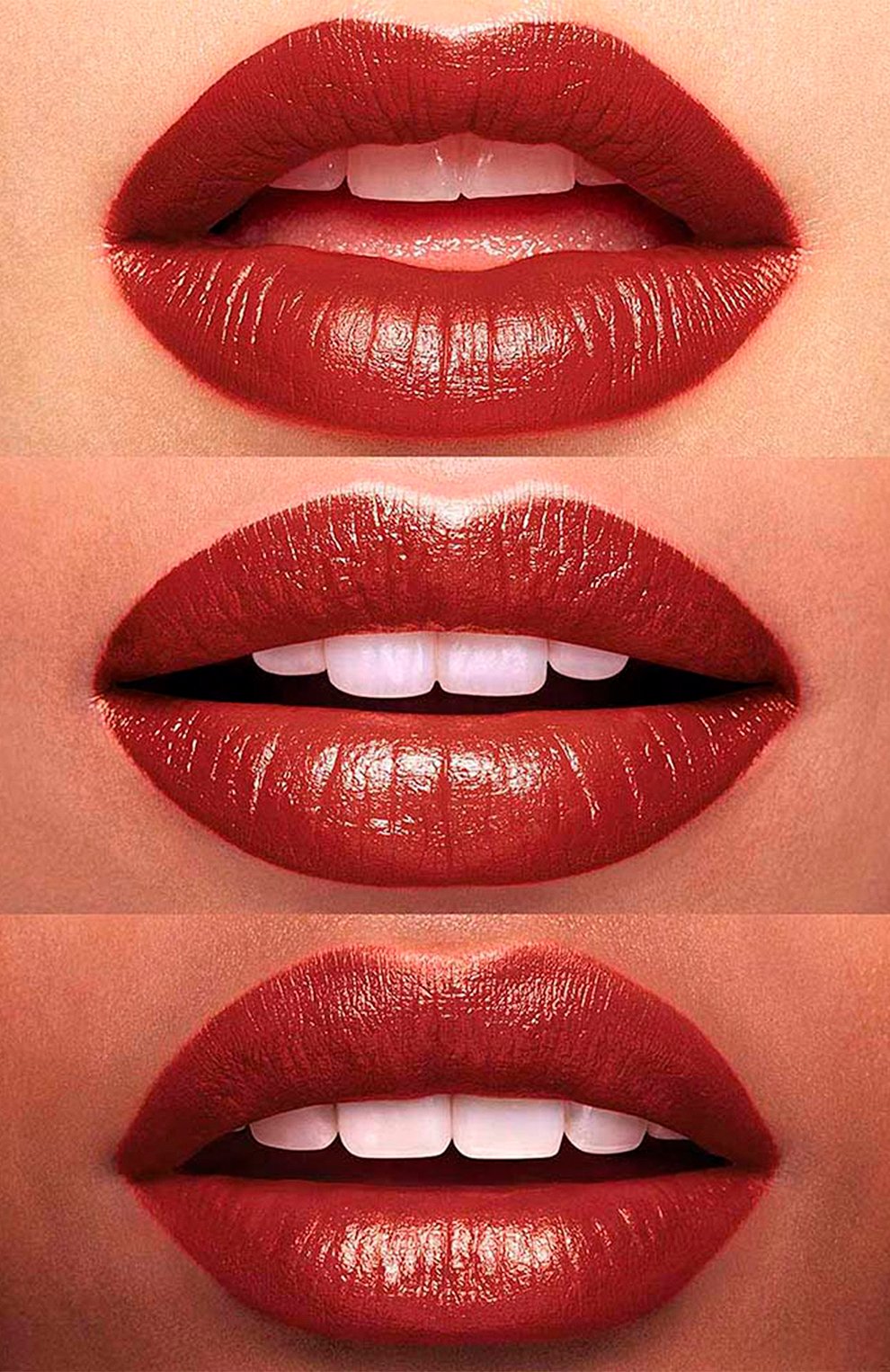 Губная помада с атласным эффектом joli rouge, оттенок 772 (3.5g) CLARINS, арт. 80094250, фото 3