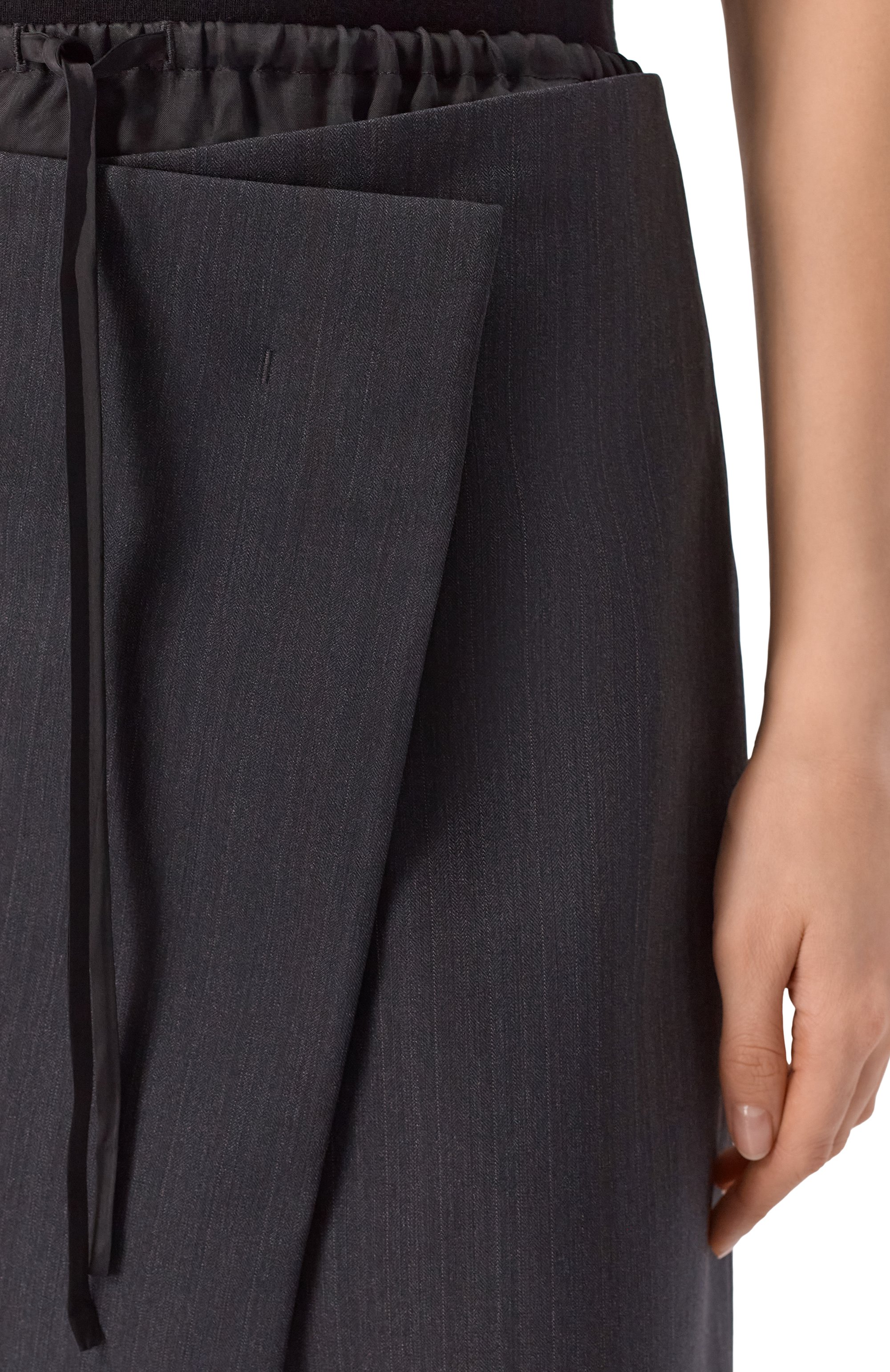 Юбка JUUN.J, арт. JW6227W02, фото 5