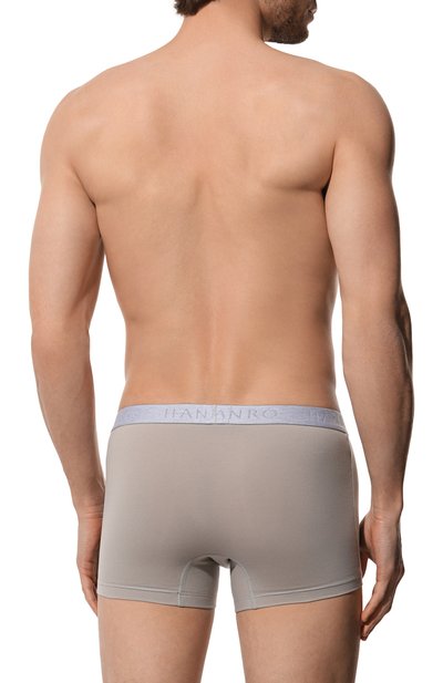 Комплект из двух боксеров HANRO, арт. 073078, фото 3