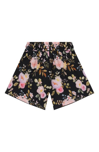 Плавки-шорты OLGA VALENTINE, арт. 311/1A-10A, фото 2