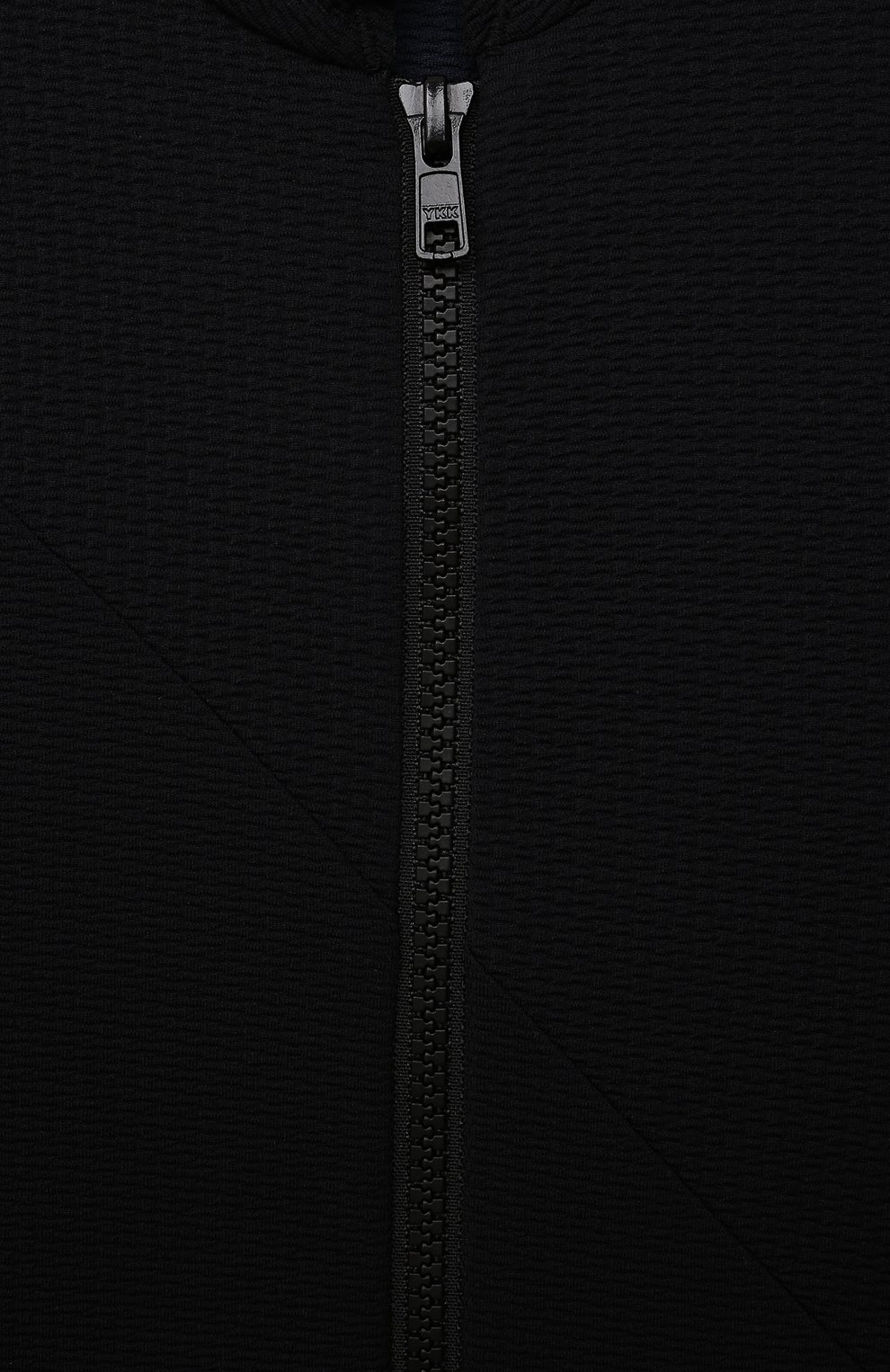 Слитный купальник MARYSIA BUMBY, арт. BC048R, фото 3