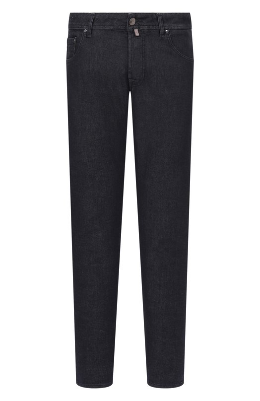 Джинсы Bard Jacob Cohen JUM_QE004 053 S4126 R2 Серый JUM_QE004 053 S4126 R2