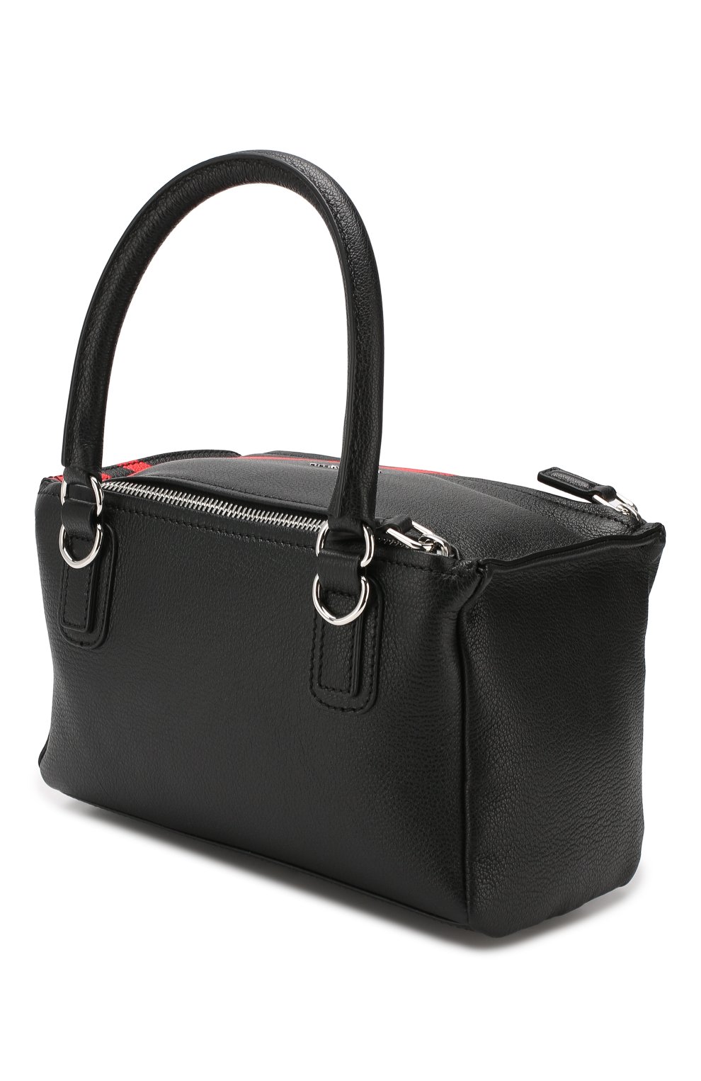 Сумка pandora small GIVENCHY, арт. BB500AB0EW, фото 3