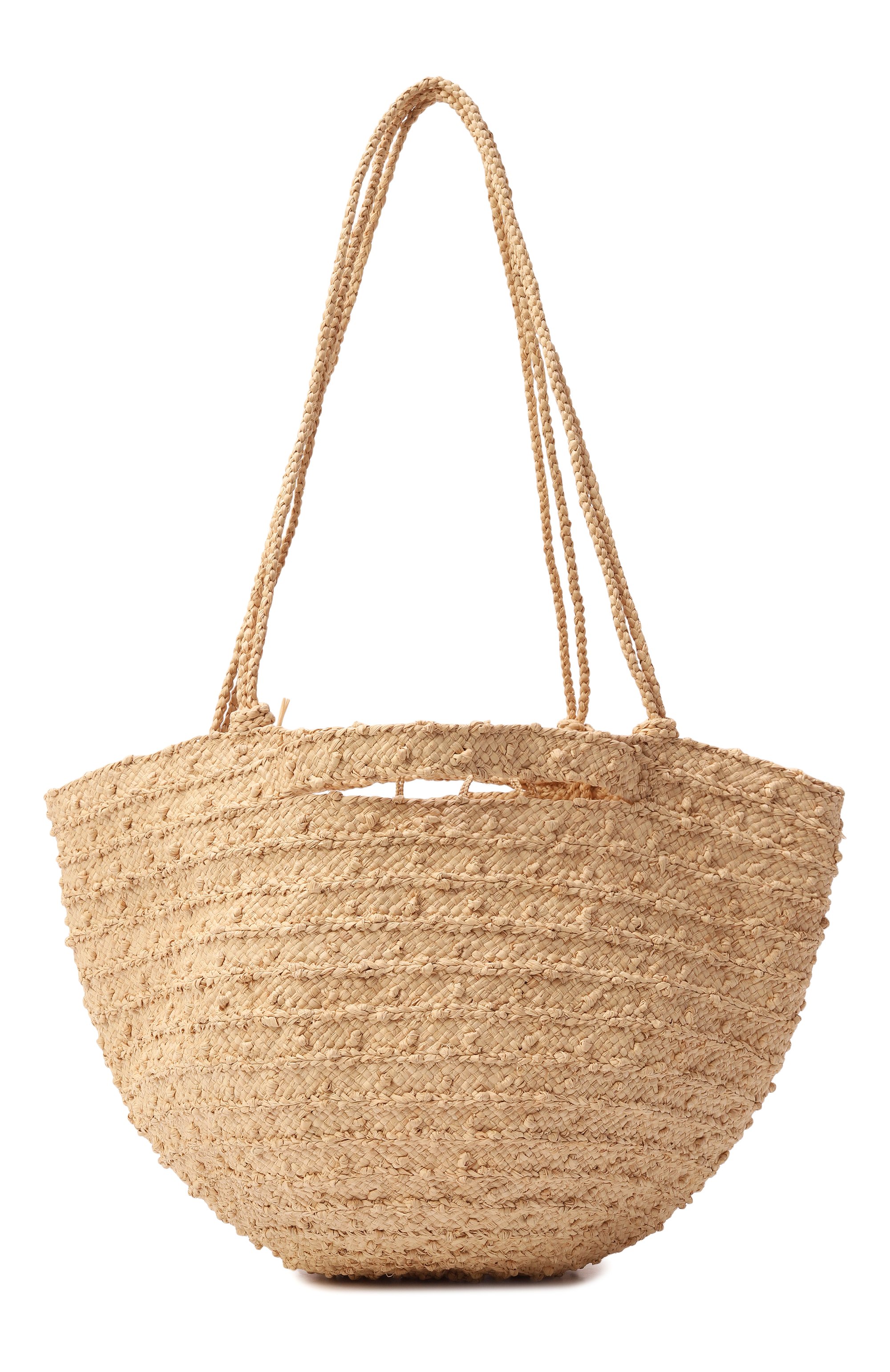 Сумка aline small SANS-ARCIDET, арт. ALINE S, фото 1