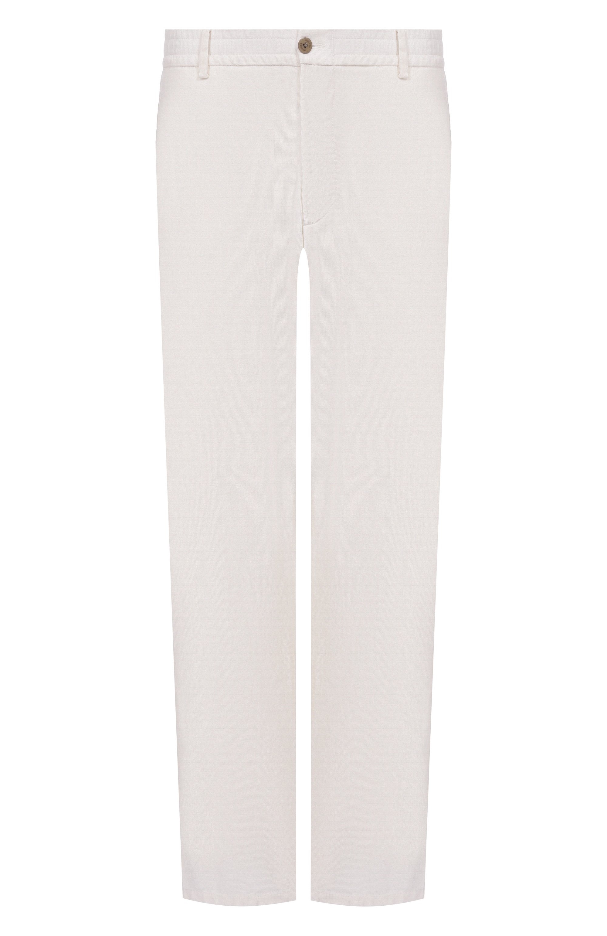 Вельветовые брюки BOGNER, арт. 18261151, фото 1