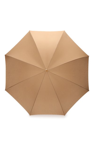 Зонт-трость PASOTTI OMBRELLI, арт. 189/RAS0 5G743/1/PELLE, фото 1