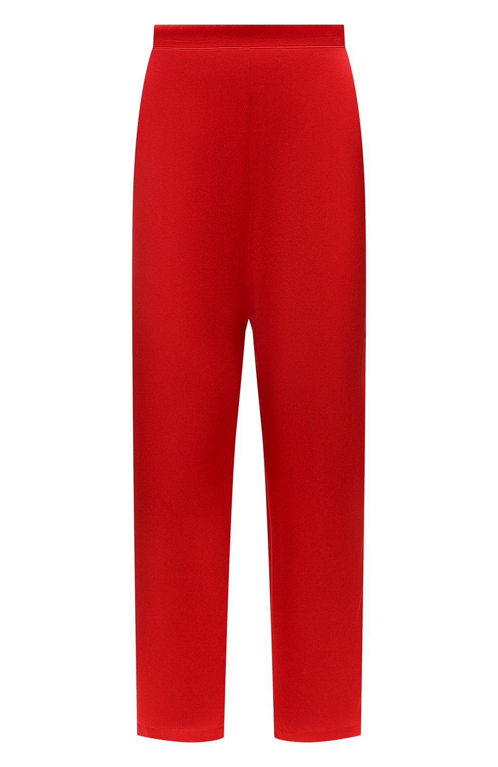 Шелковые брюки AUBADE, арт. QS60, фото 1